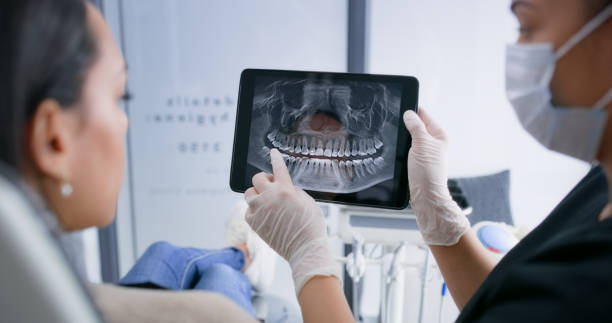 Licensed Tooth Extraction service in Victoria, KS - Smile Center Dentistry